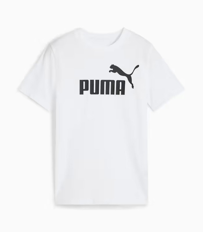 Puma lasten T-paita 684906*02 (4)