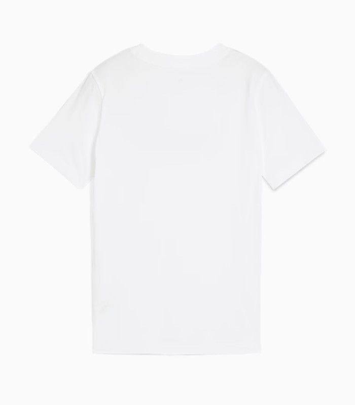 Puma vaikiški marškinėliai 684906*02 (5)