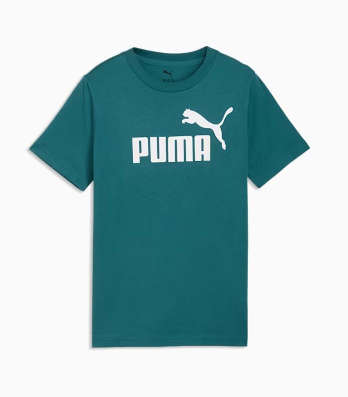 Puma vaikiški marškinėliai 684906*41 (1)