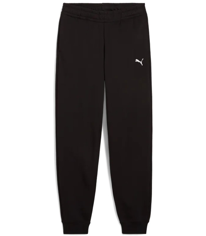 Puma спортивные брюки для девочек 684899*01 (1)