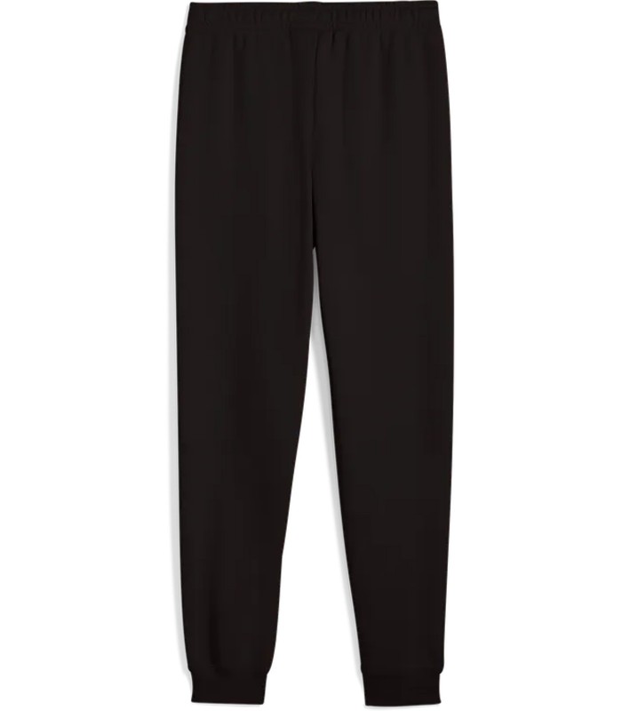 Puma tüdrukute dressipüksid 684899*01 (2)