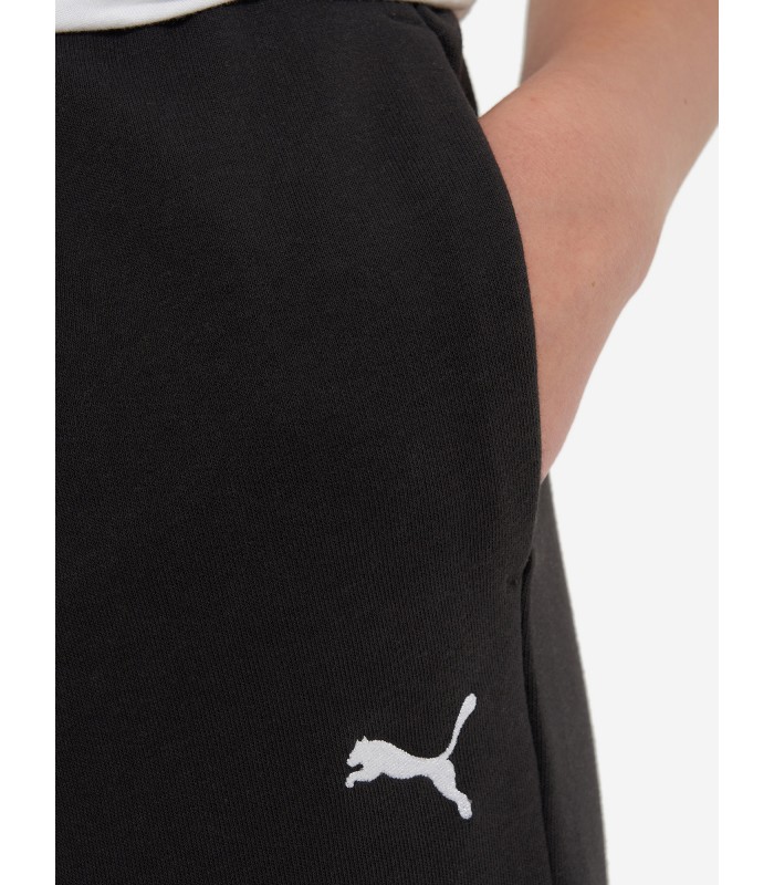 Puma tüdrukute dressipüksid 684899*01 (6)