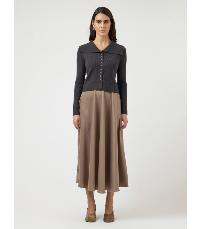 Y.A.S sieviešu svārki 26038791*02 (1)