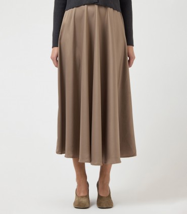 Y.A.S Naiste Seelik 26038791*02 (6)