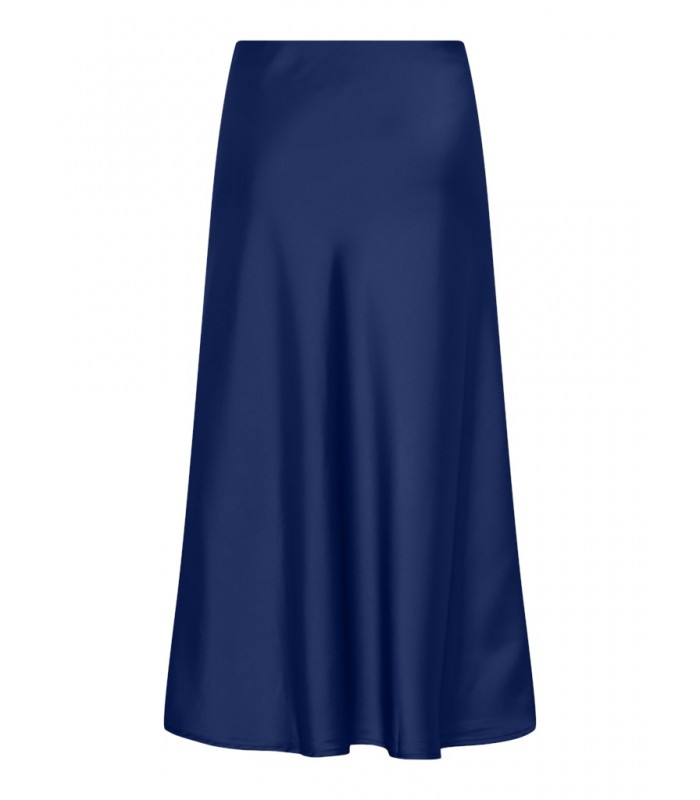 YAS naisten hame 26030737*07 (1)