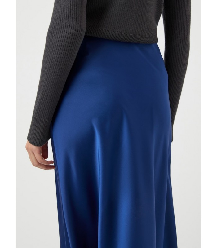 Y.A.S женская юбка 26030737*07 (2)