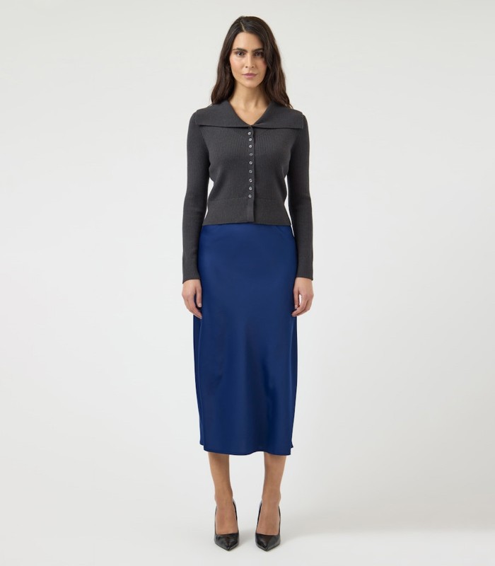 Y.A.S sieviešu svārki 26030737*07 (4)