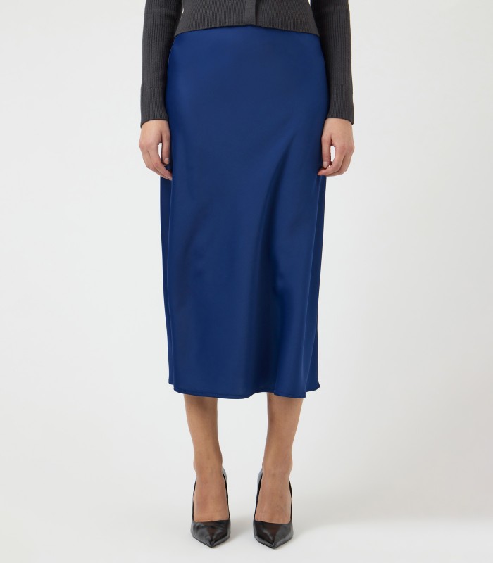 Y.A.S moteriškas sijonas 26030737*07 (6)