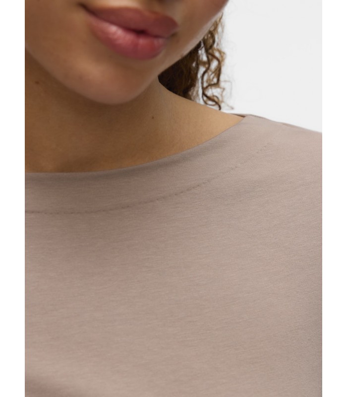 Vero Moda naisten T-paita 10231753*08 (2)