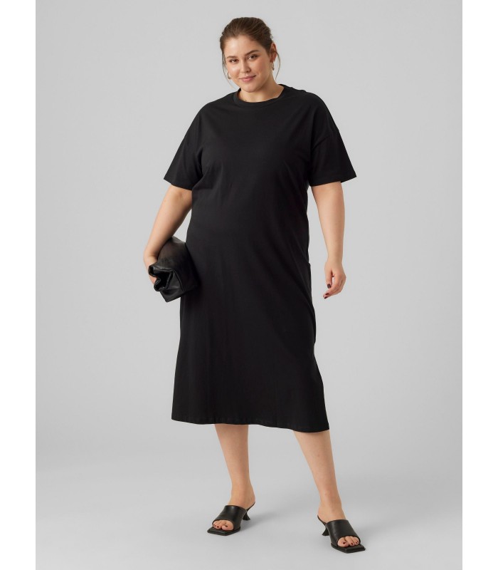 Vero Moda naisten mekko 10295204*01 (3)