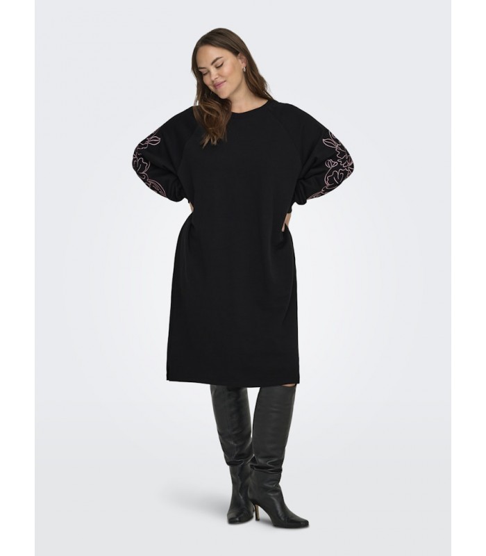 Only Carmakoma (dydis+) moteriška suknelė 15363414*01 (2)