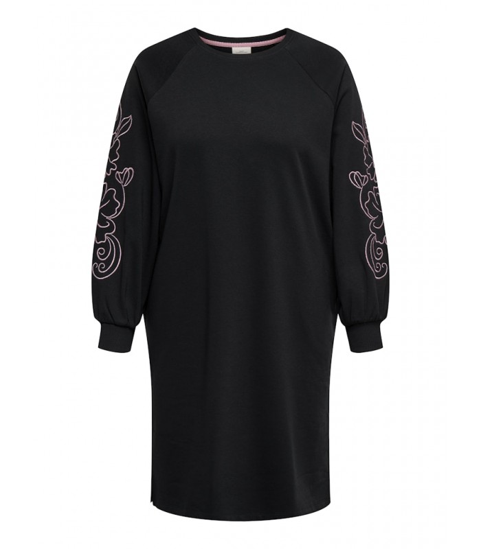 Only Carmakoma (dydis+) moteriška suknelė 15363414*01 (4)