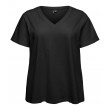 Vero Moda naisten t-paita 10343821*02