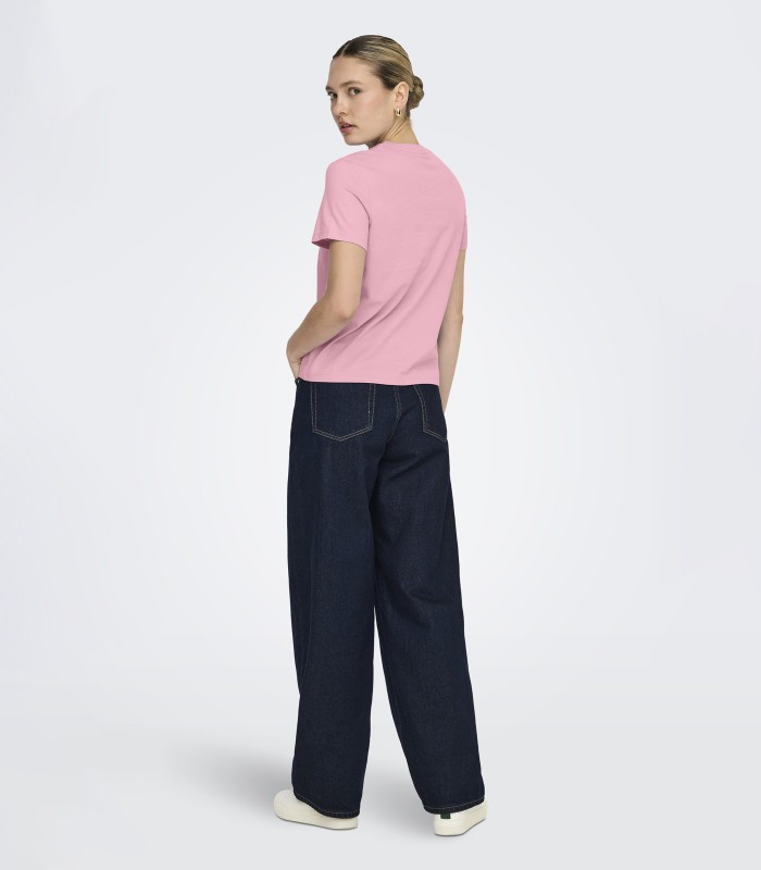 Only женская футболка 15368920*03 (1)