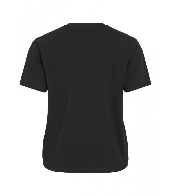 Vila Naiste T-särk 14103448*07 (3)