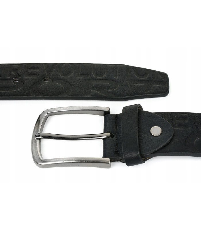 Jordan miesten vyö 1506 01 (1)