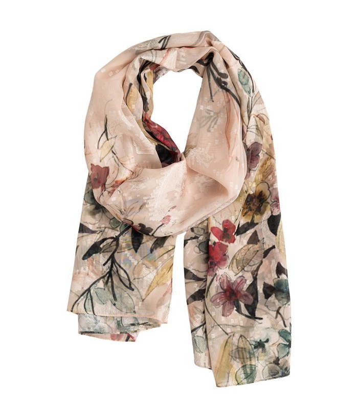 Versoli naiste sall 170521 01 (3)