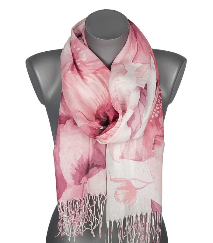 Versoli naisten huivi 170439 01 (1)