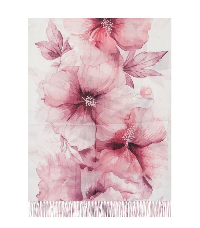 Versoli naisten huivi 170439 01 (3)