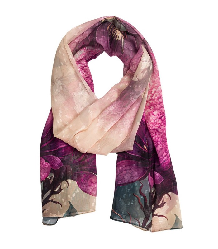 Versoli moteriškas šalikas 170416 01 (1)