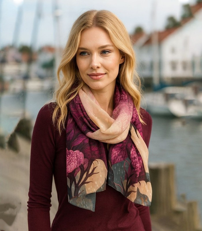 Versoli moteriškas šalikas 170416 01 (2)