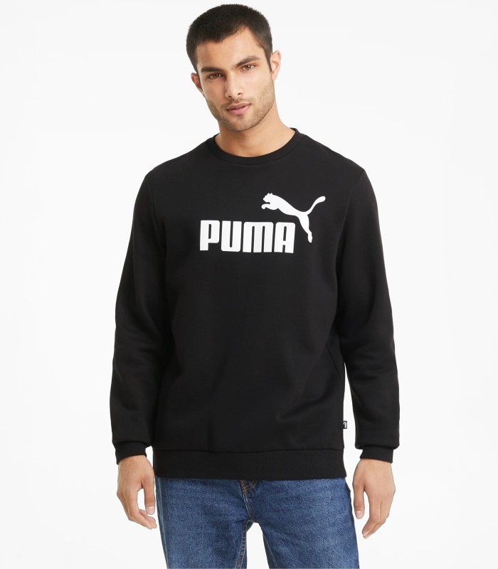 Puma meeste dressipluus 586678*01