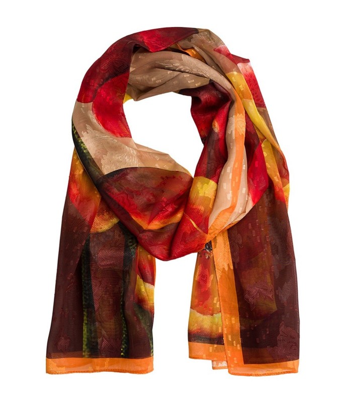 Versoli moteriškas šalikas 170413 01 (3)