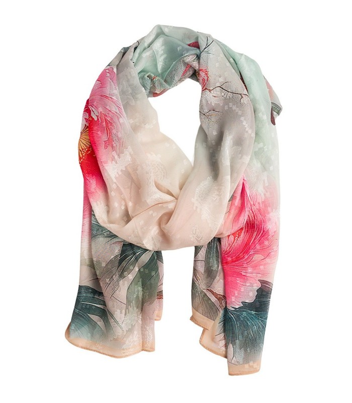 Versoli naisten huivi 170412 01 (2)