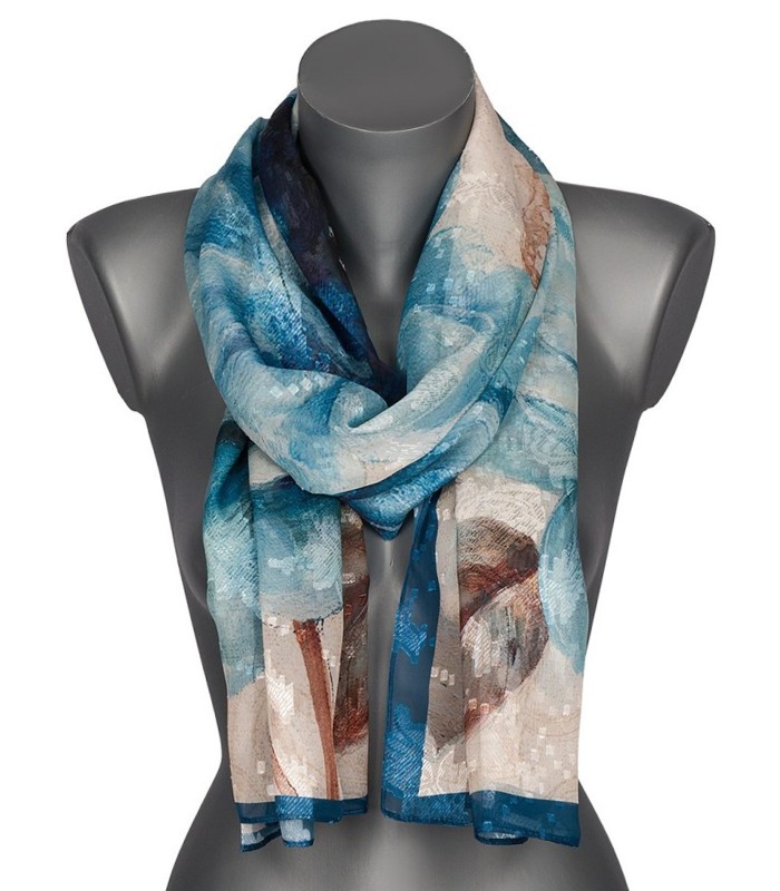 Versoli moteriškas šalikas 170404 01 (2)