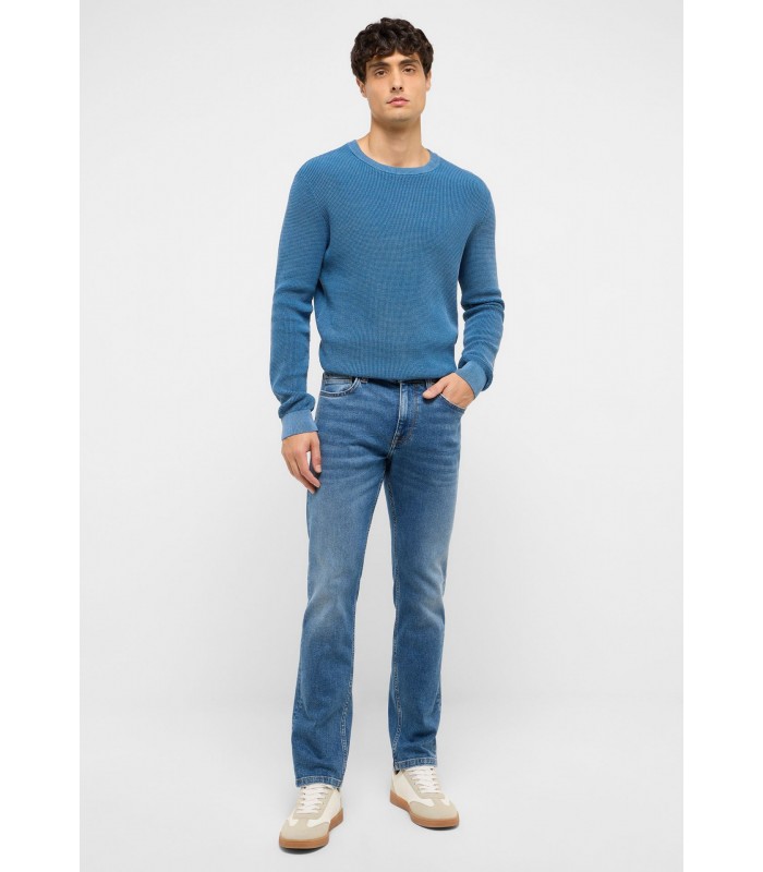 Mustang vīriešu džinsi 1017422*32 (7)