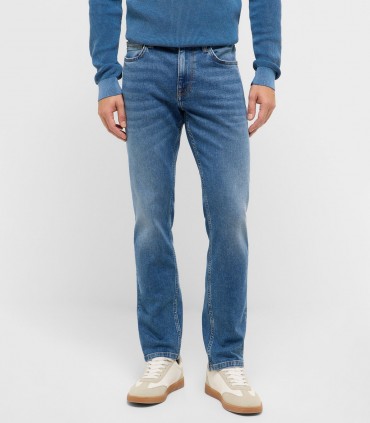 Mustang Meeste Teksapüksid 1017422*32 (8)