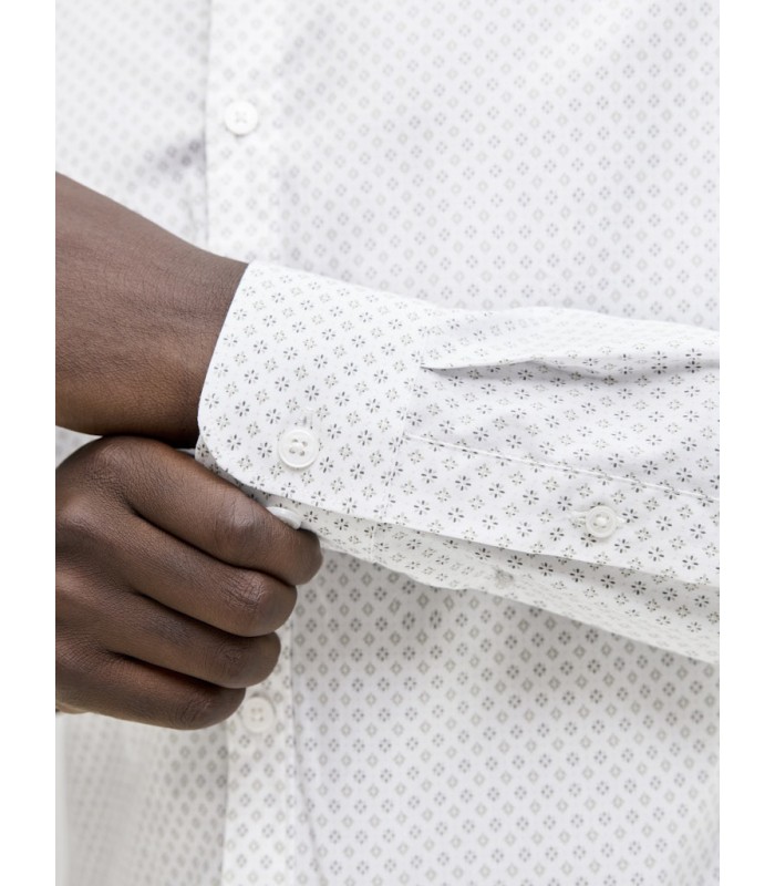 Jack & Jones мужская рубашка 12290974*01 (1)