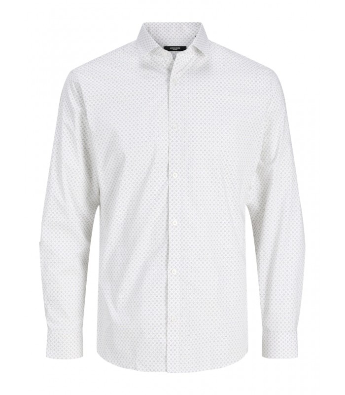 Jack & Jones vīriešu krekls 12290974*01 (3)