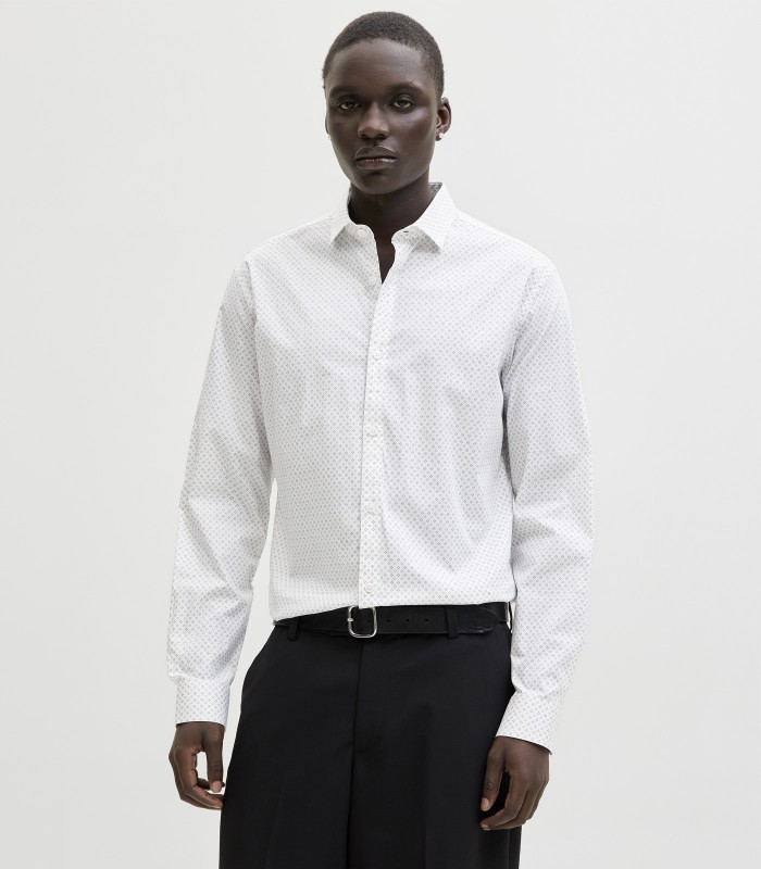 Jack & Jones meeste triiksärk 12290974*01 (6)