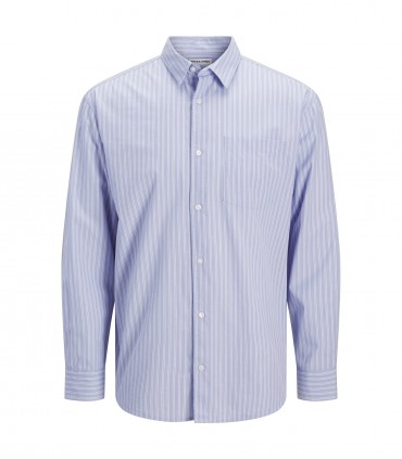 Jack & Jones meeste triiksärk 12288660*02 (1)