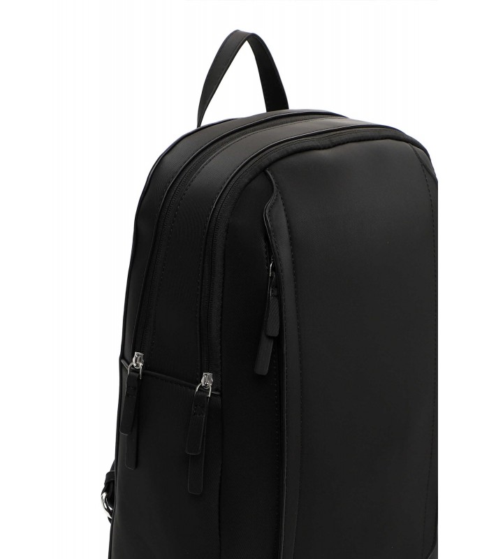 Tamaris женский рюкзак Kimi 34411*100 (1)