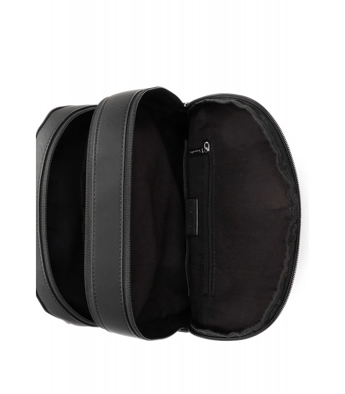 Tamaris Naiste Seljakott Kimi 34411*100 (2)