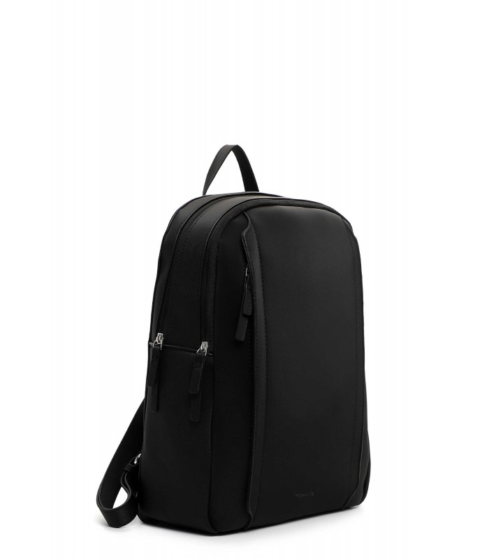 Tamaris Naiste Seljakott Kimi 34411*100 (3)