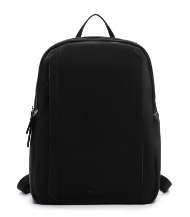 Tamaris sieviešu mugursoma Kimi 34411*100 (4)