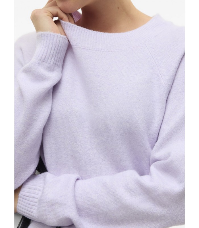 Vero Moda sieviešu džemperis 10201022*23 (1)
