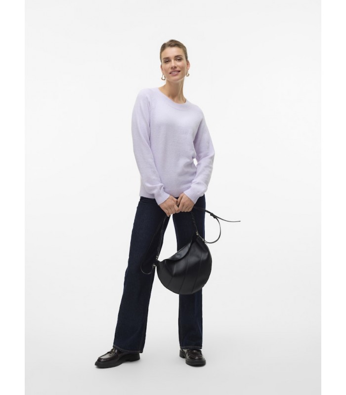 Vero Moda женский джемпер 10201022*23 (3)