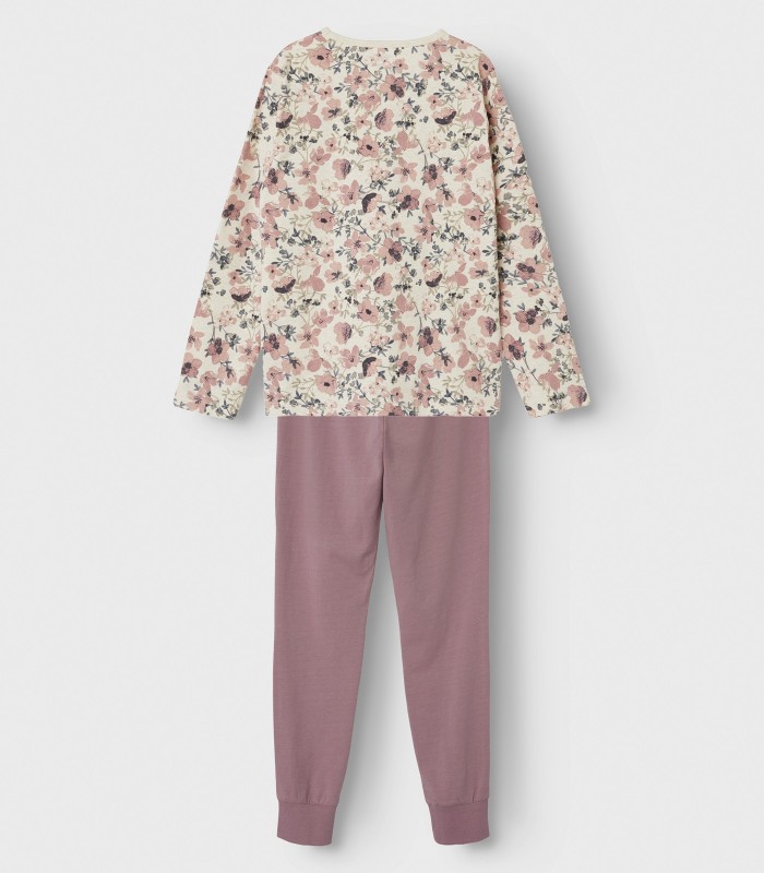 Name It -tyttöjen pyjamat 13227053*01 (7)