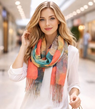 Versoli moteriškas šalikas 170213 03