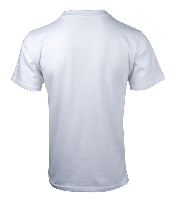 Marat футболка SMP24023*02 (2)