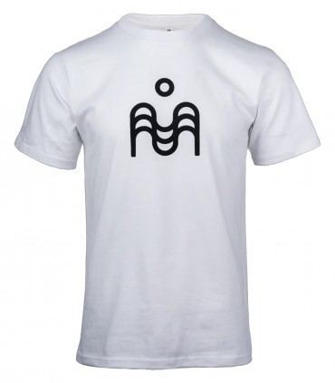 Marat-t-paita SMP24023*02 (5)