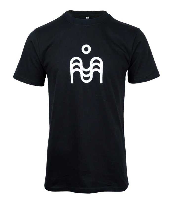 Marat T-krekls SMP24023*01 (1)