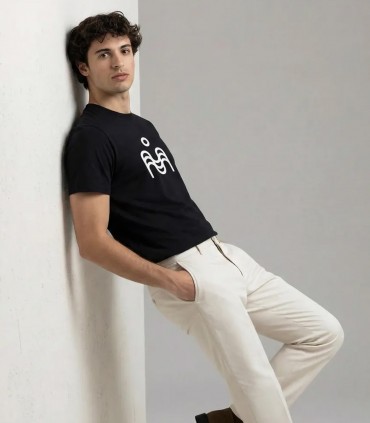 Marat футболка SMP24023*01 (2)