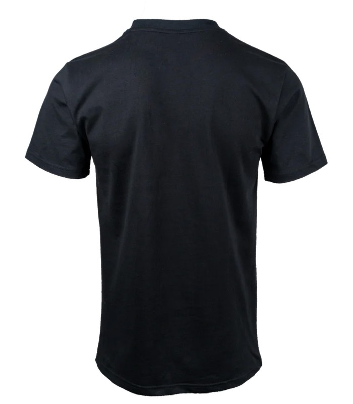 Marat футболка SMP24023*01 (4)