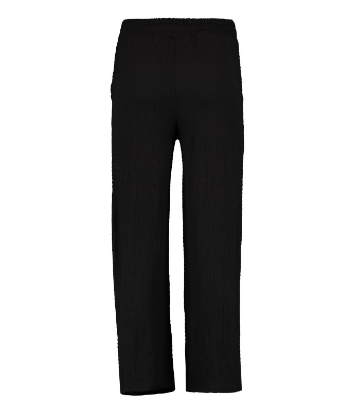 Hailys kelnės mergaitėms AZ44ITA T*03 (1)