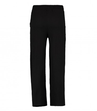 Hailysin tyttöjen housut AZ44ITA T*03 (1)